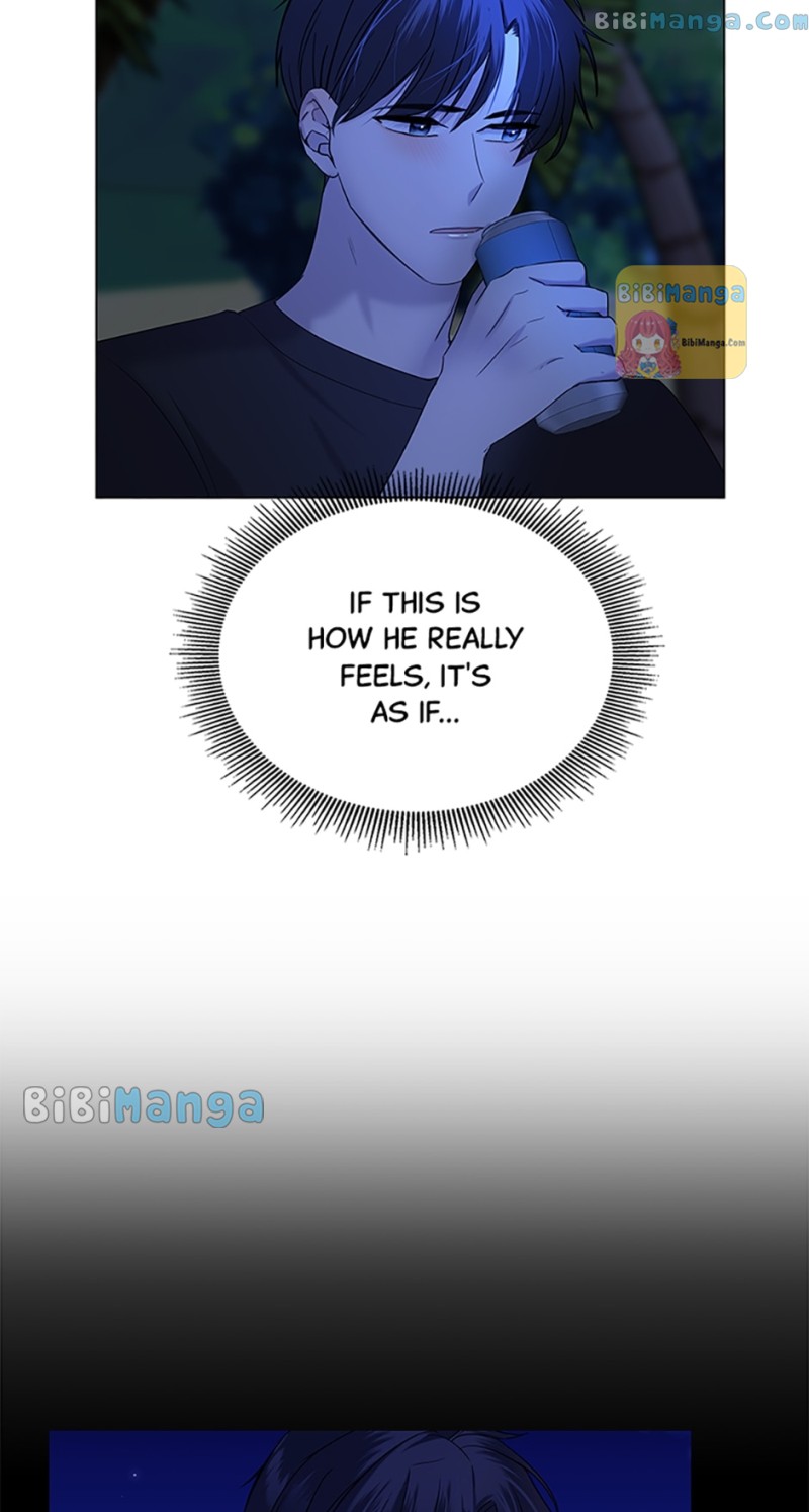 Dating My Best Friend’s Sister chapter 10 page 60