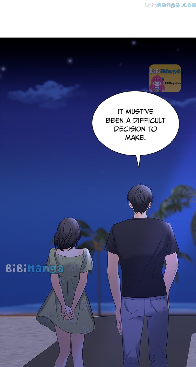 Dating My Best Friend’s Sister chapter 10 page 7