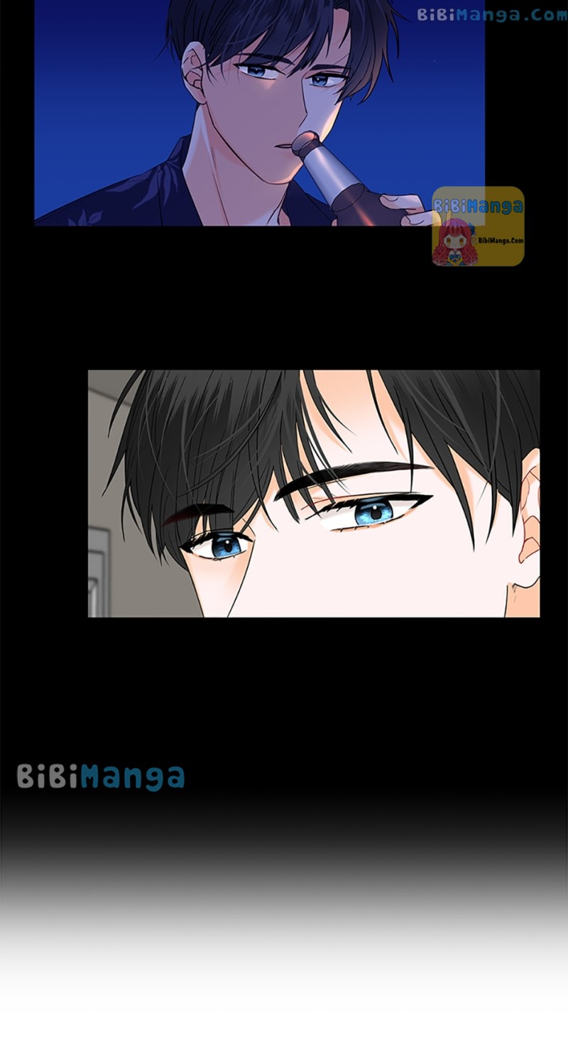 Dating My Best Friend’s Sister chapter 10 page 61