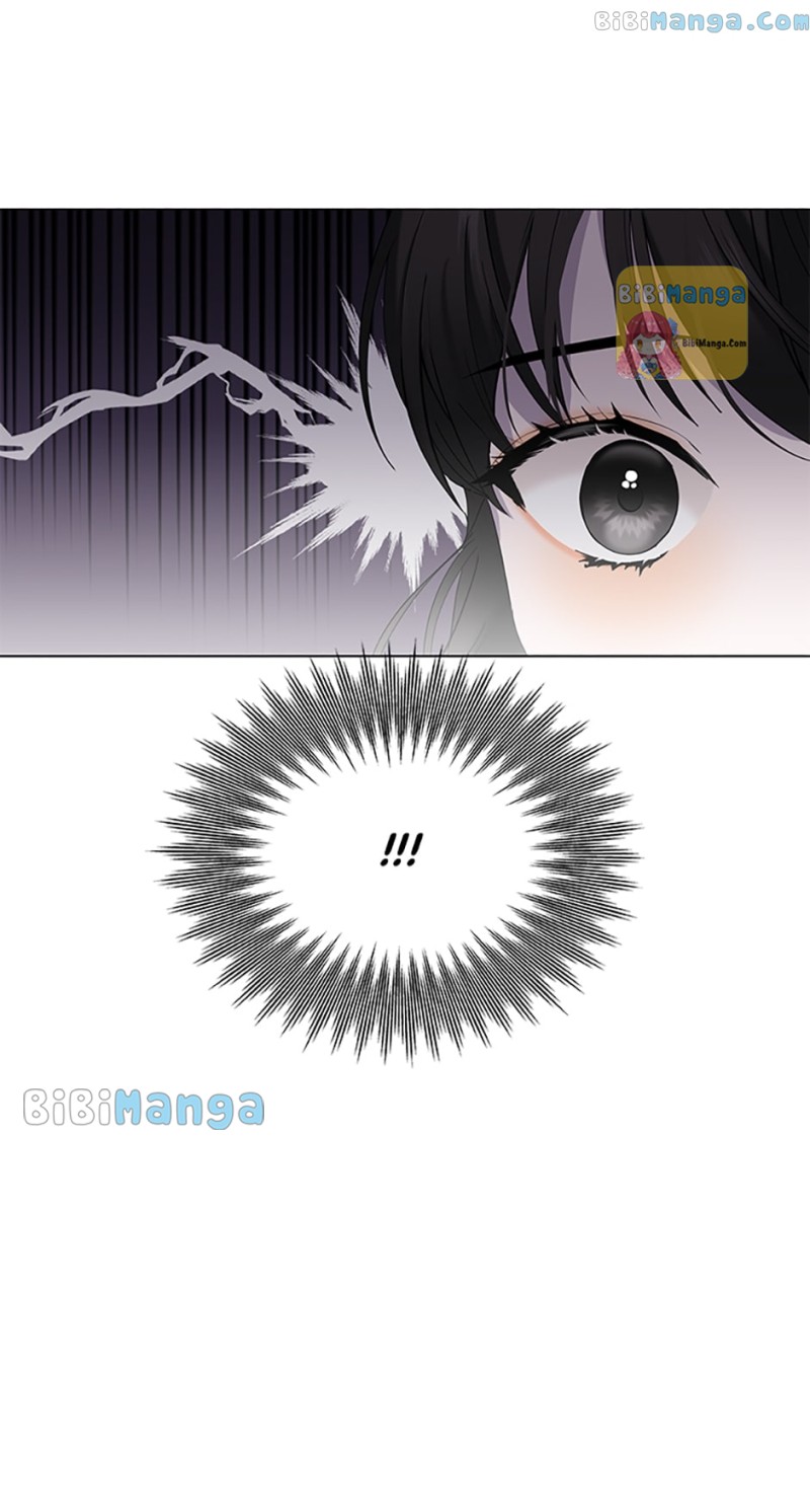 Dating My Best Friend’s Sister chapter 10 page 62