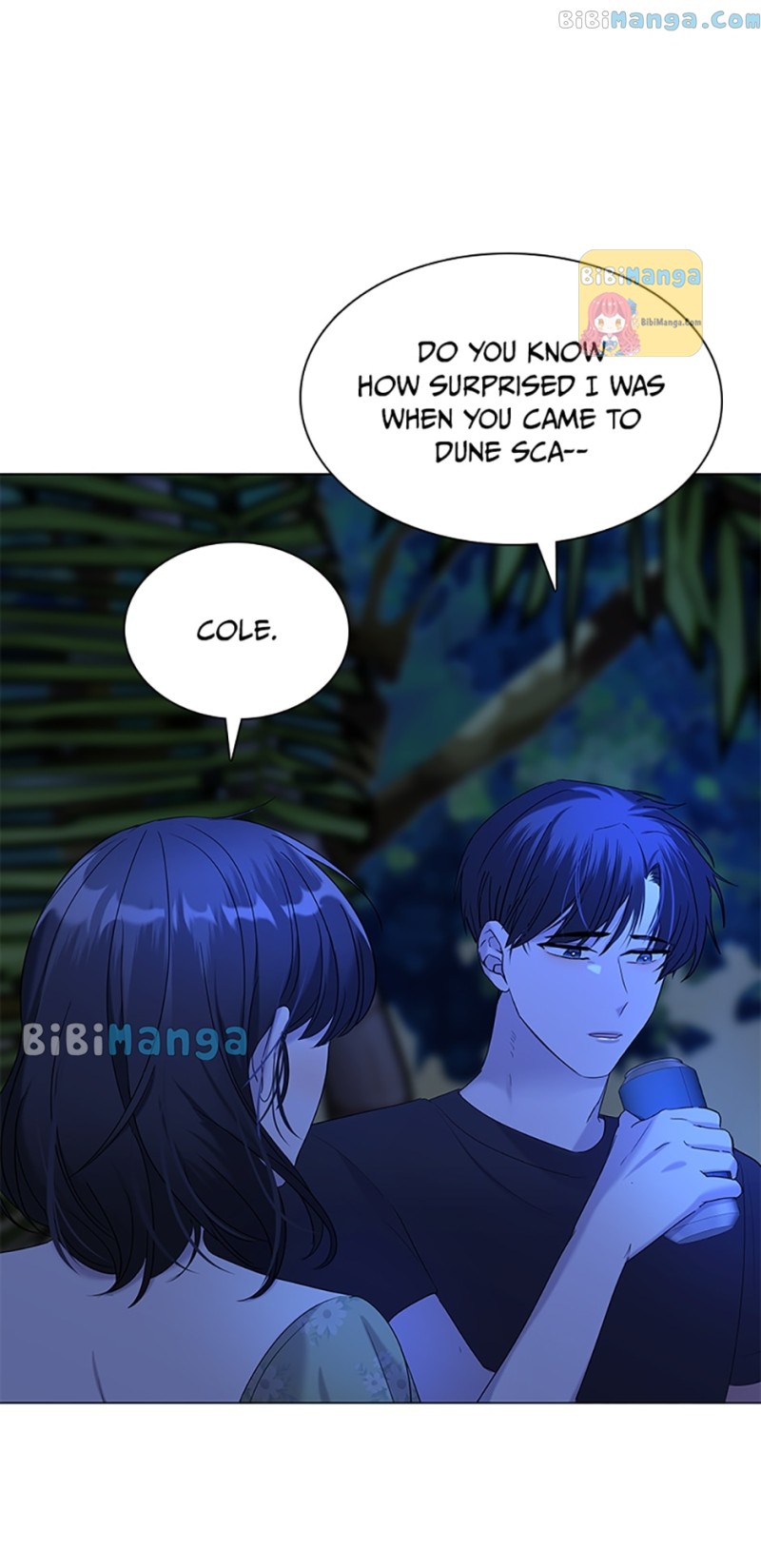 Dating My Best Friend’s Sister chapter 10 page 63