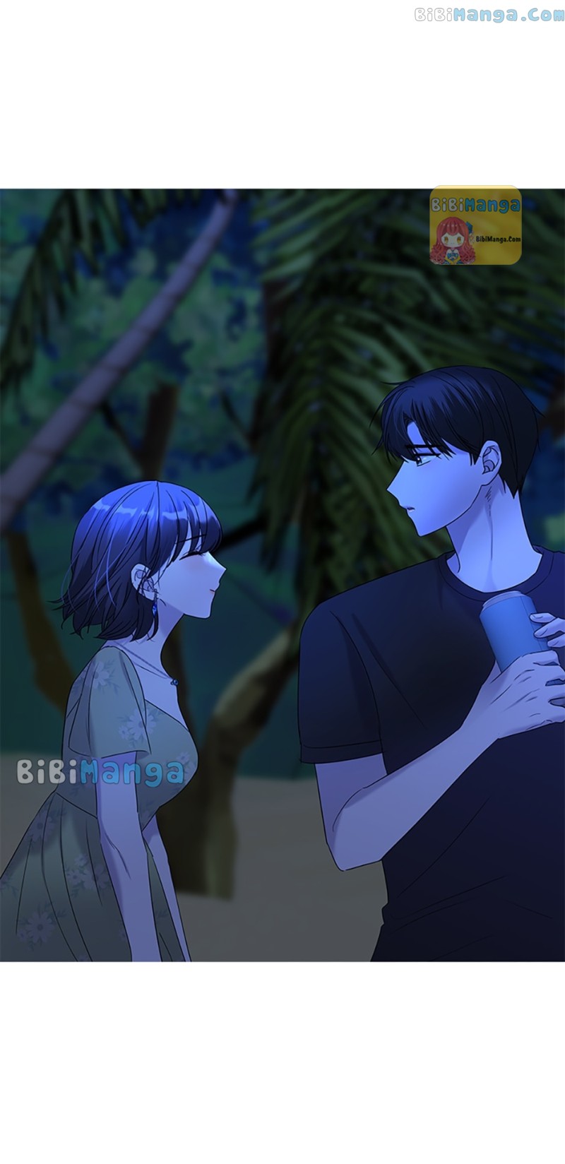 Dating My Best Friend’s Sister chapter 10 page 64