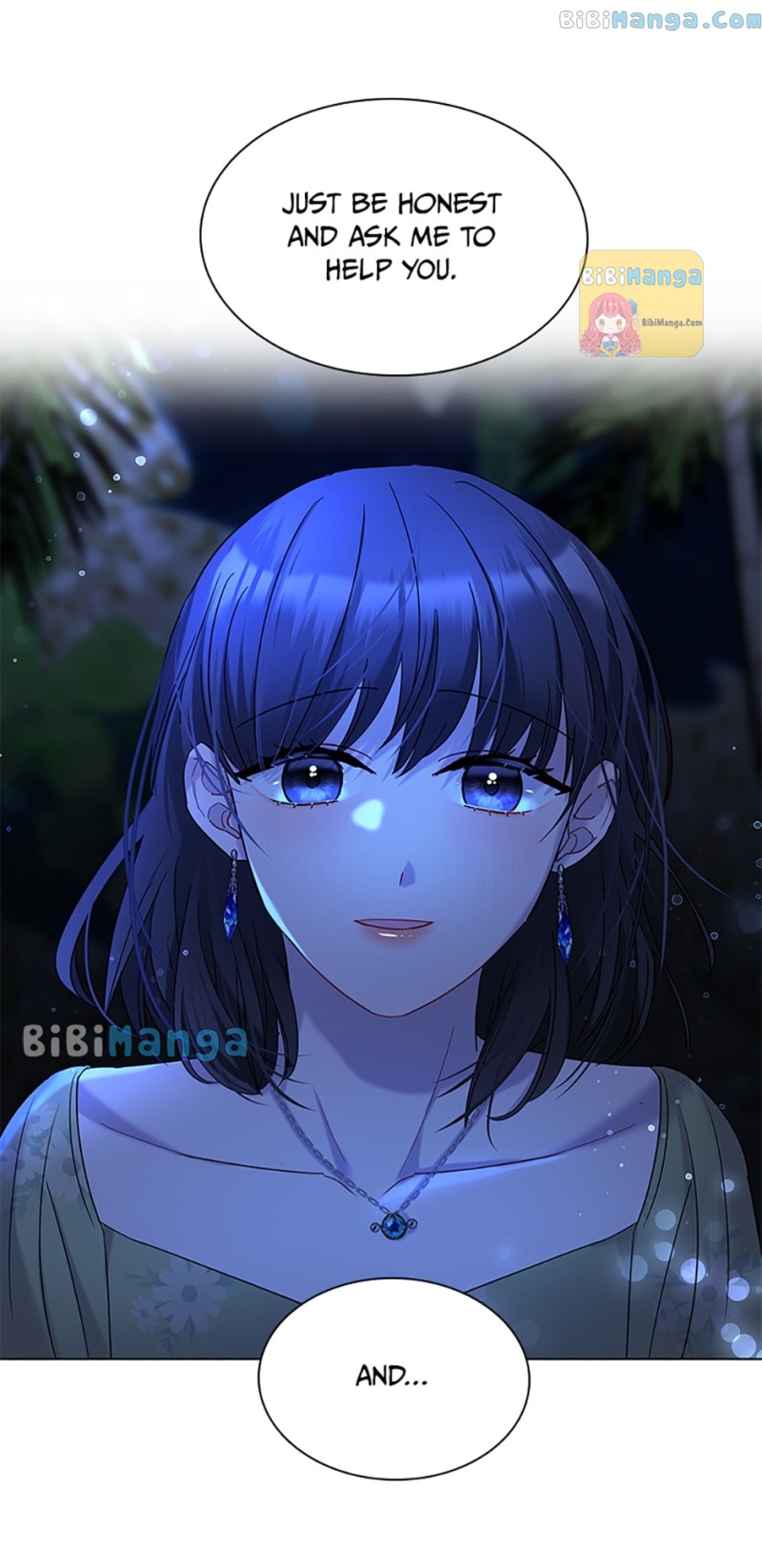 Dating My Best Friend’s Sister chapter 10 page 65