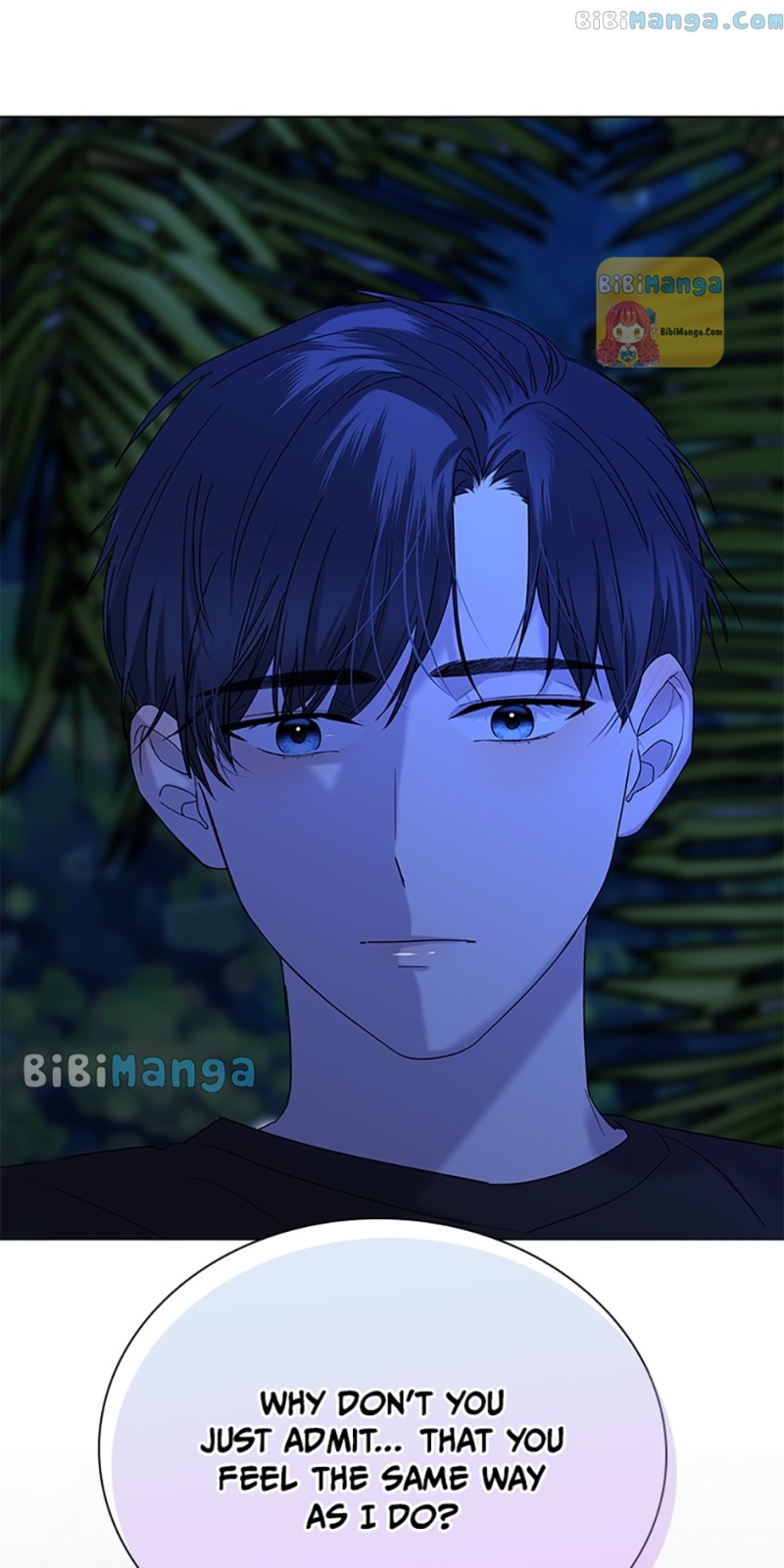Dating My Best Friend’s Sister chapter 10 page 66