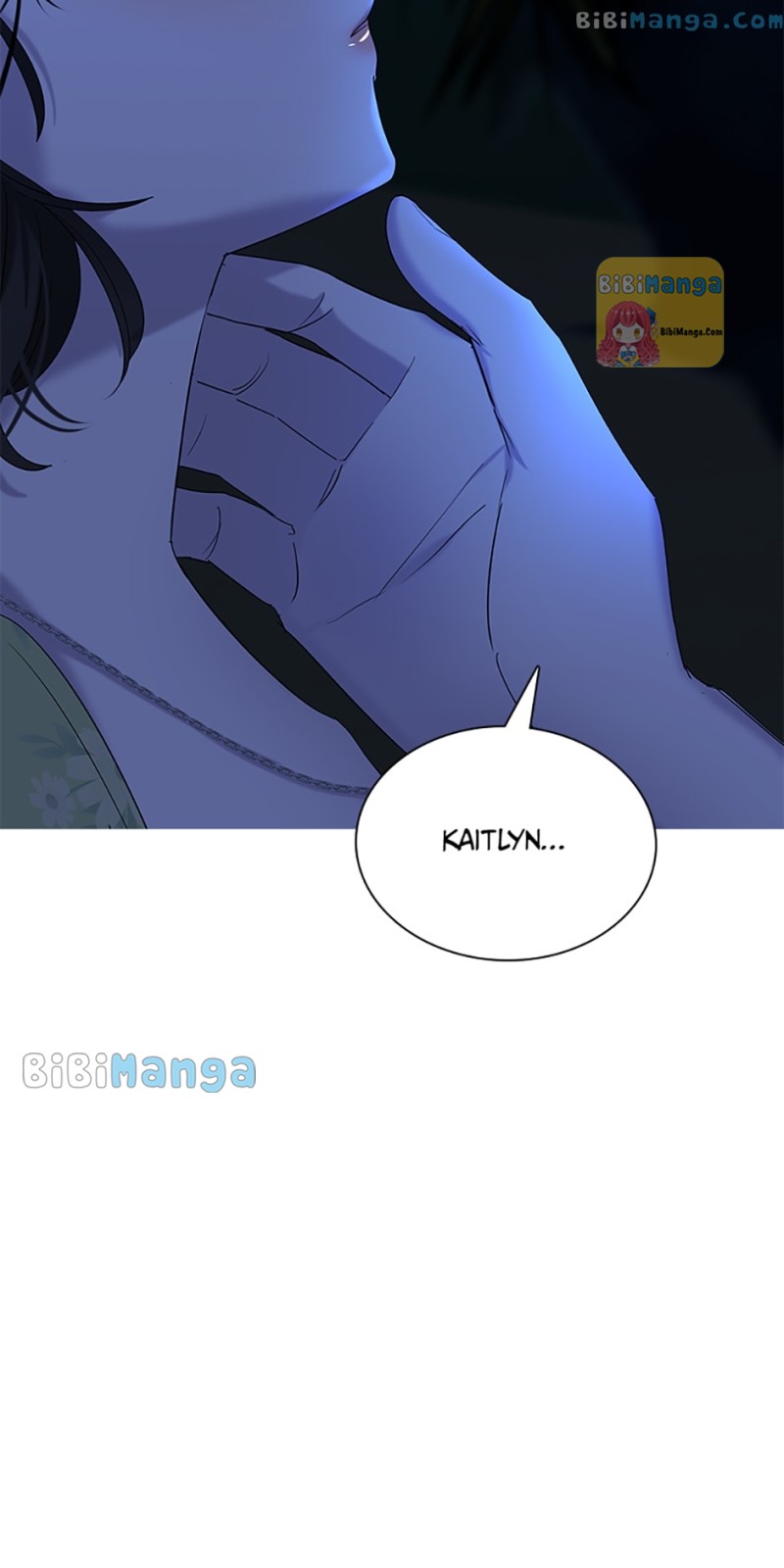 Dating My Best Friend’s Sister chapter 10 page 68