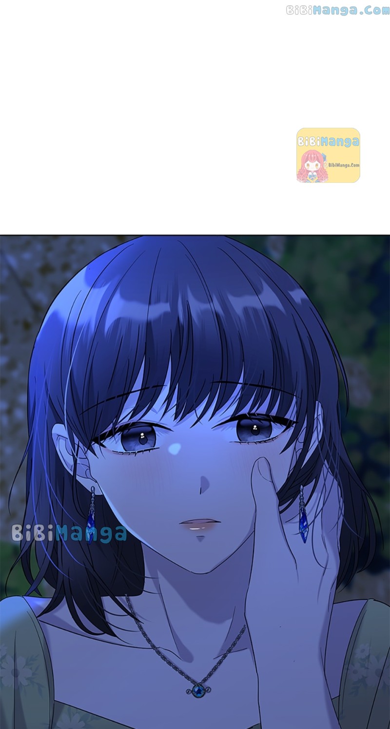 Dating My Best Friend’s Sister chapter 10 page 69