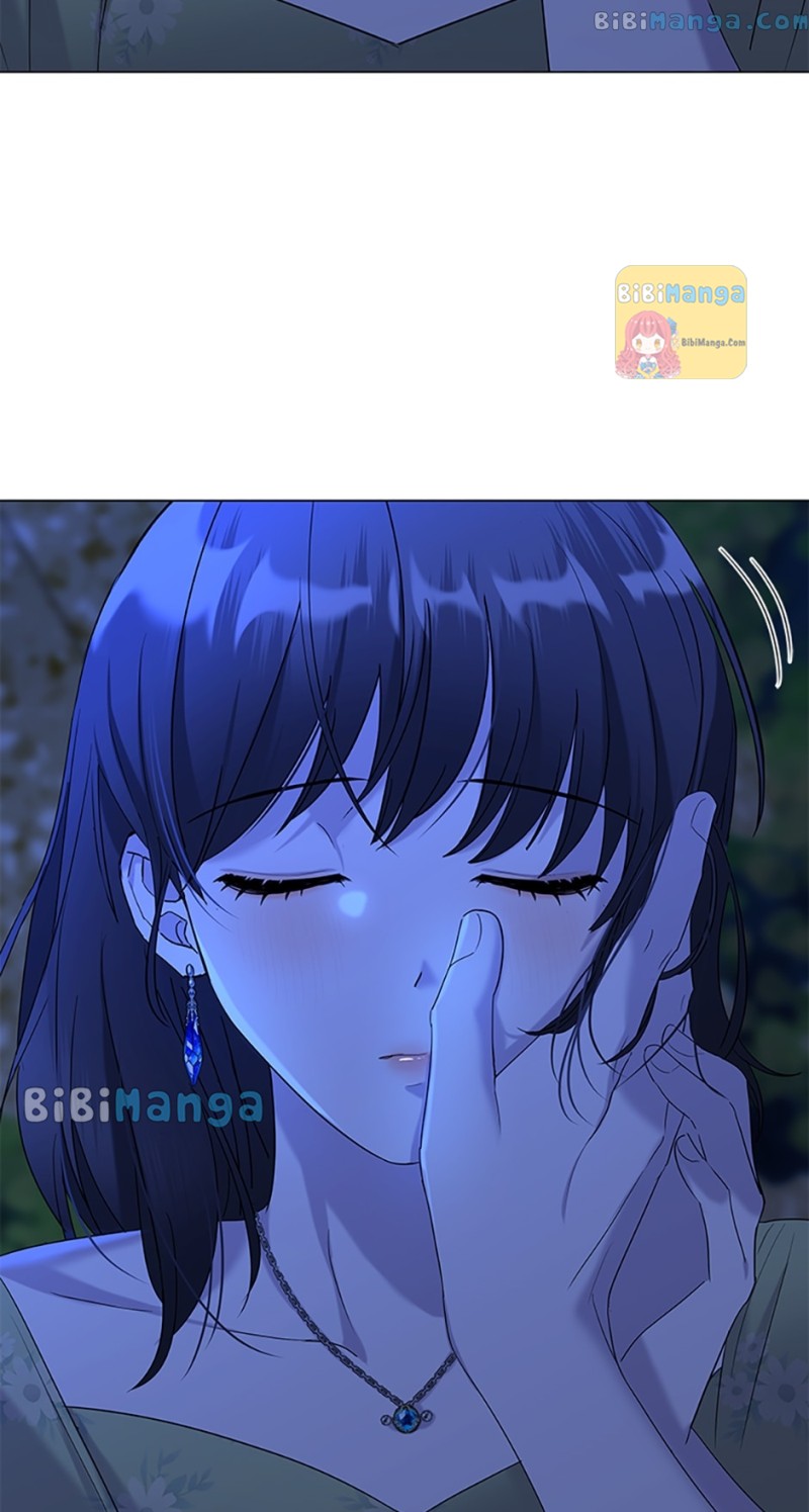 Dating My Best Friend’s Sister chapter 10 page 70