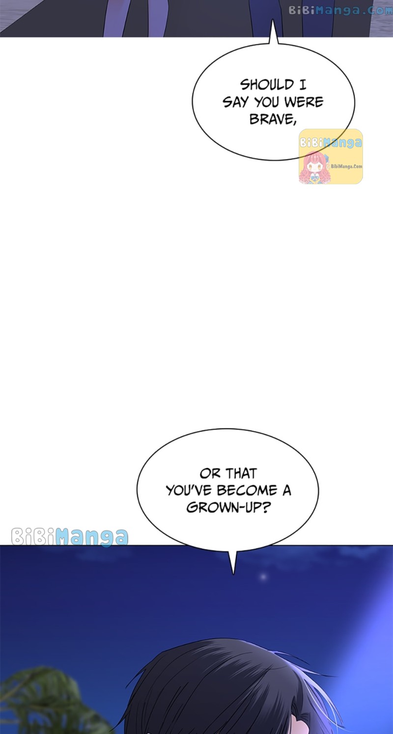Dating My Best Friend’s Sister chapter 10 page 8