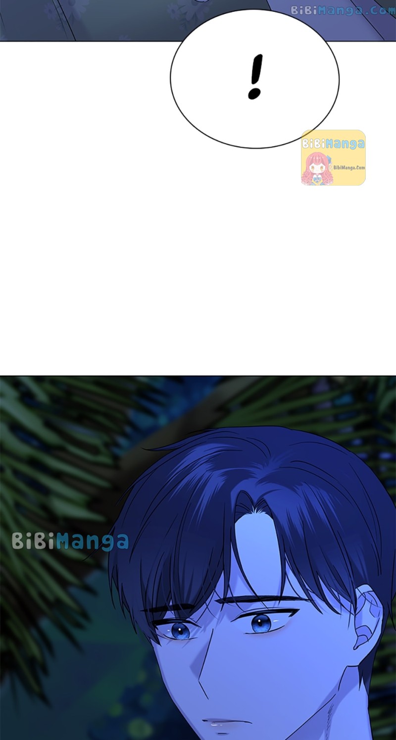 Dating My Best Friend’s Sister chapter 10 page 71