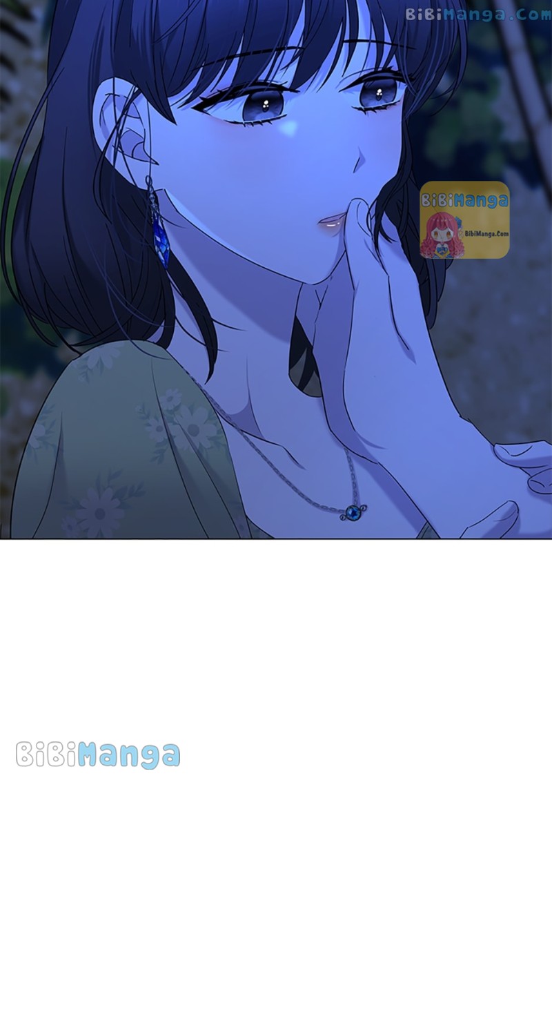 Dating My Best Friend’s Sister chapter 10 page 73