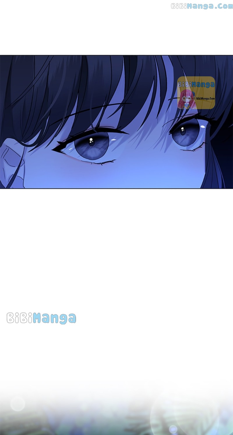 Dating My Best Friend’s Sister chapter 10 page 74