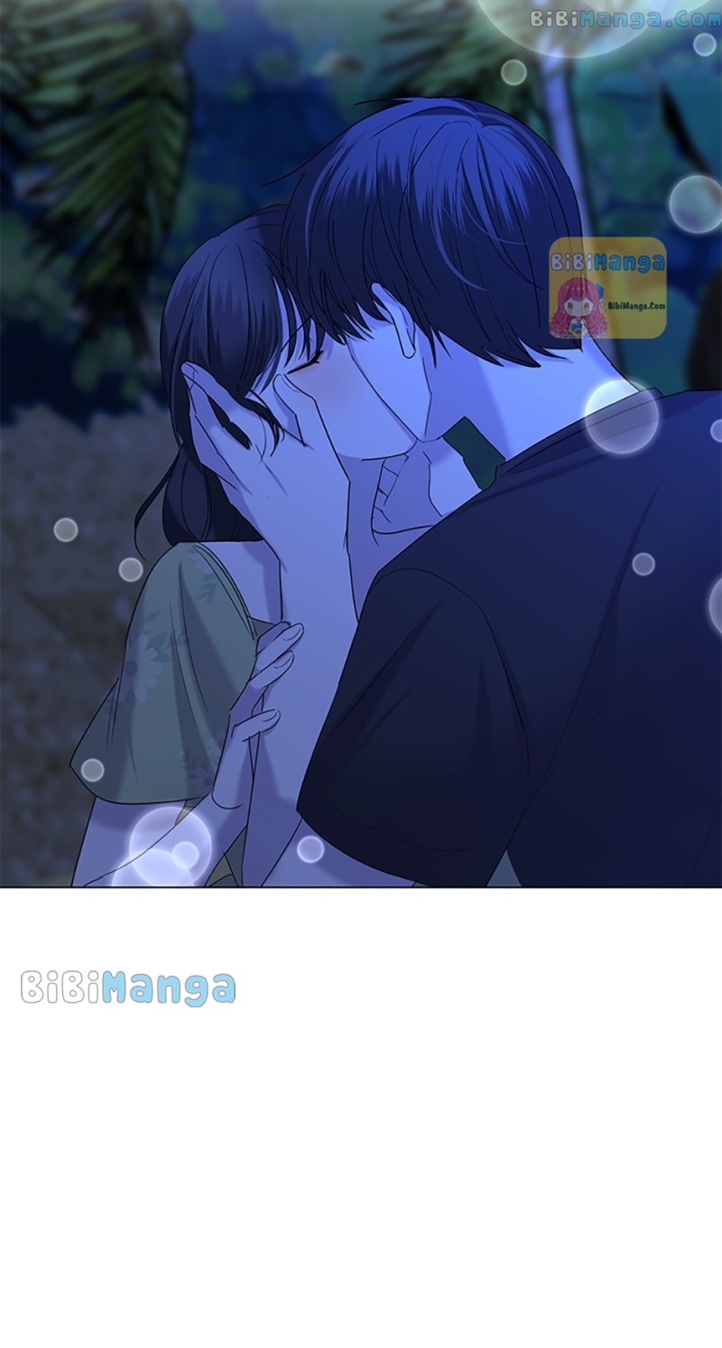 Dating My Best Friend’s Sister chapter 10 page 75