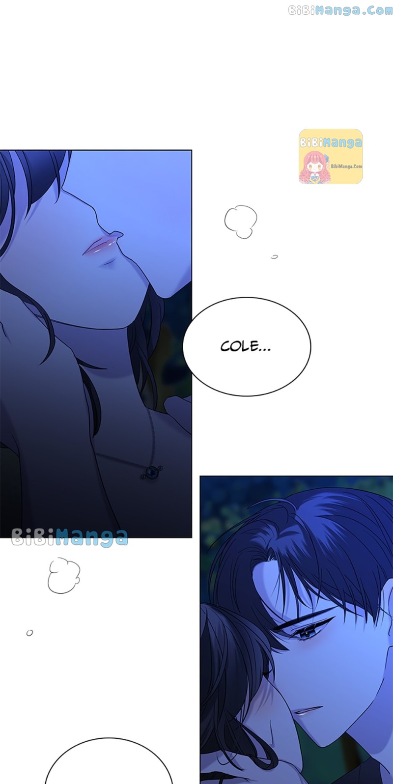 Dating My Best Friend’s Sister chapter 10 page 76