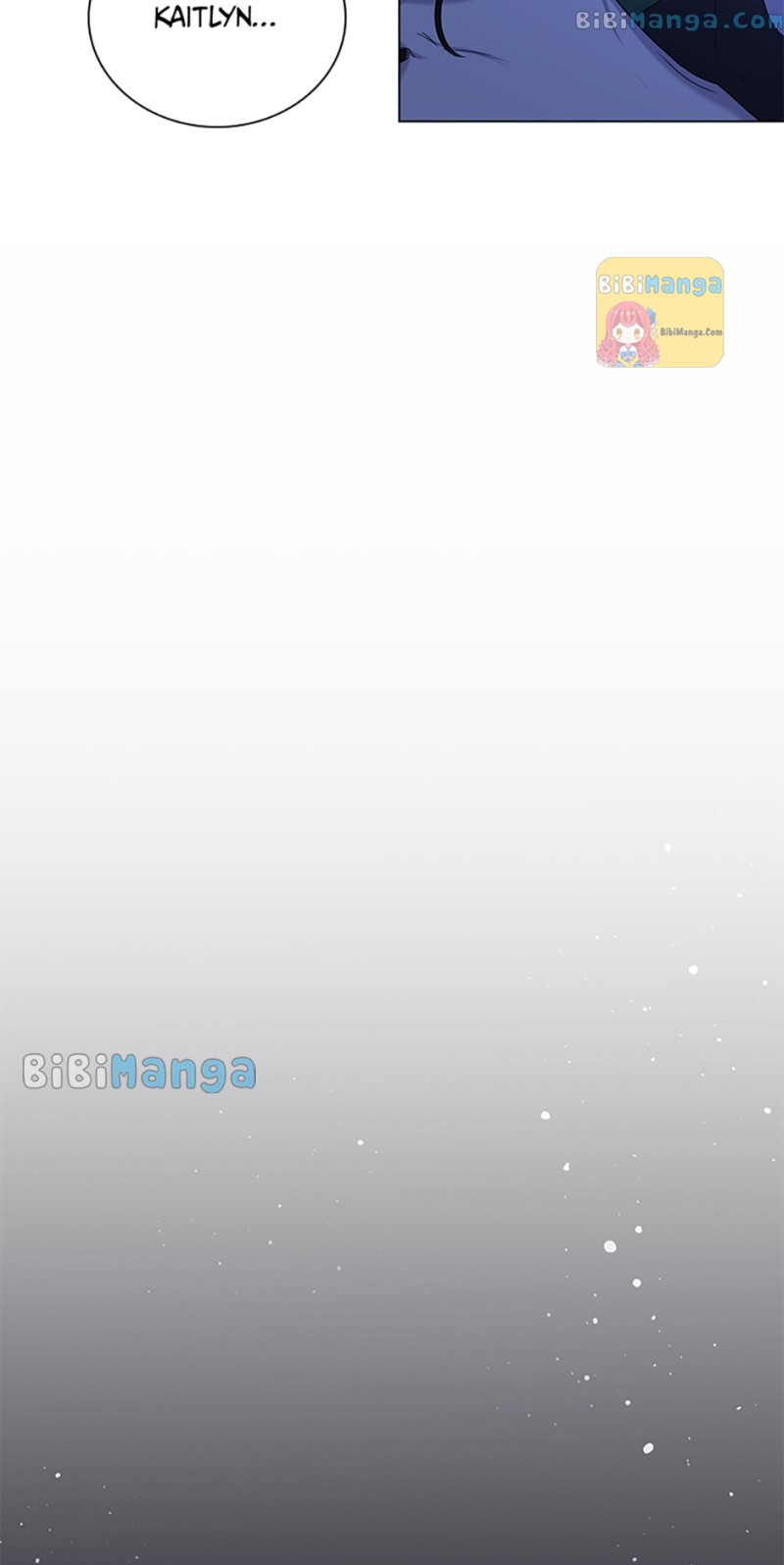 Dating My Best Friend’s Sister chapter 10 page 77