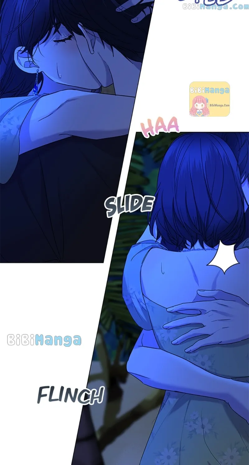 Dating My Best Friend’s Sister chapter 11 page 5