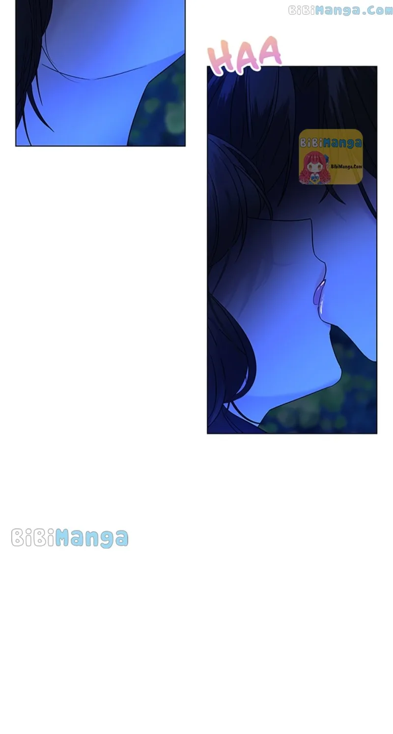 Dating My Best Friend’s Sister chapter 11 page 7