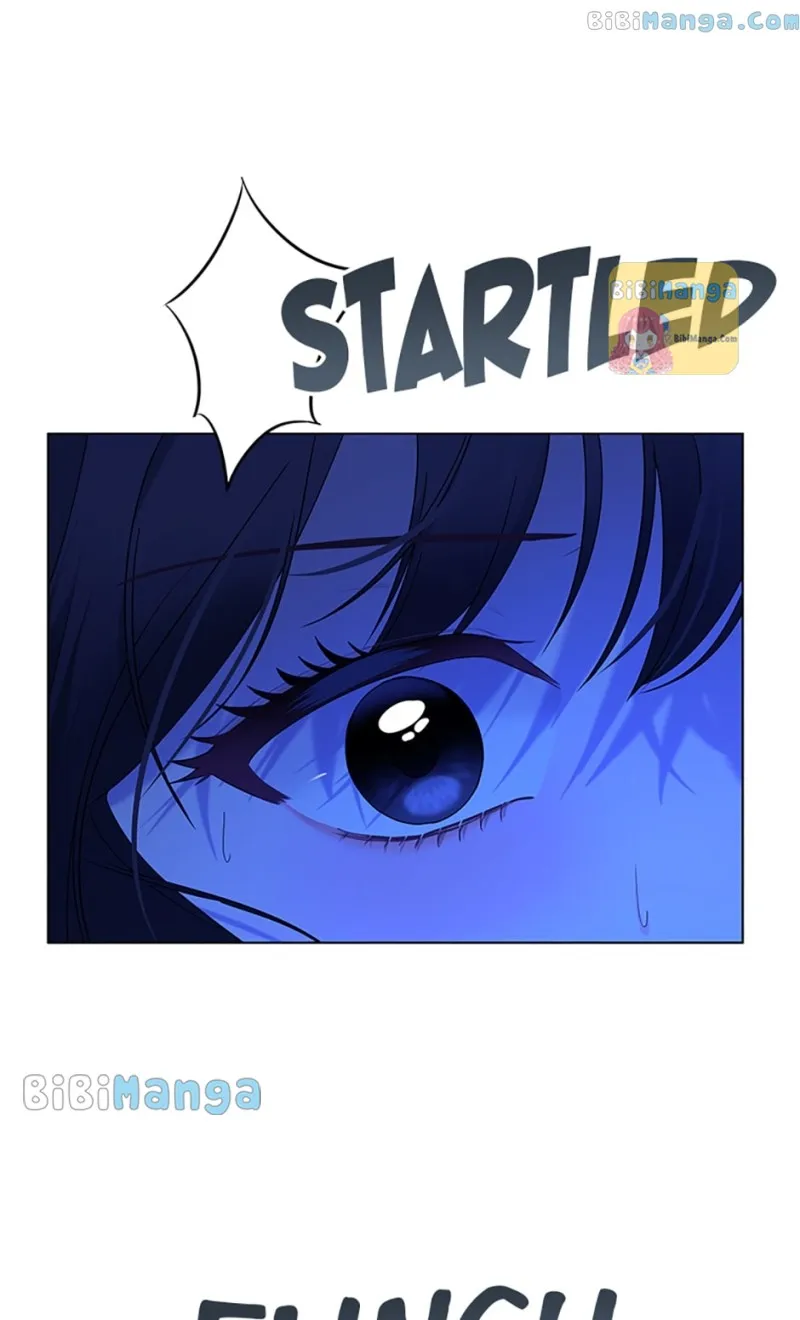 Dating My Best Friend’s Sister chapter 11 page 9