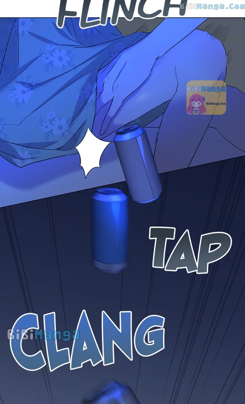 Dating My Best Friend’s Sister chapter 11 page 10
