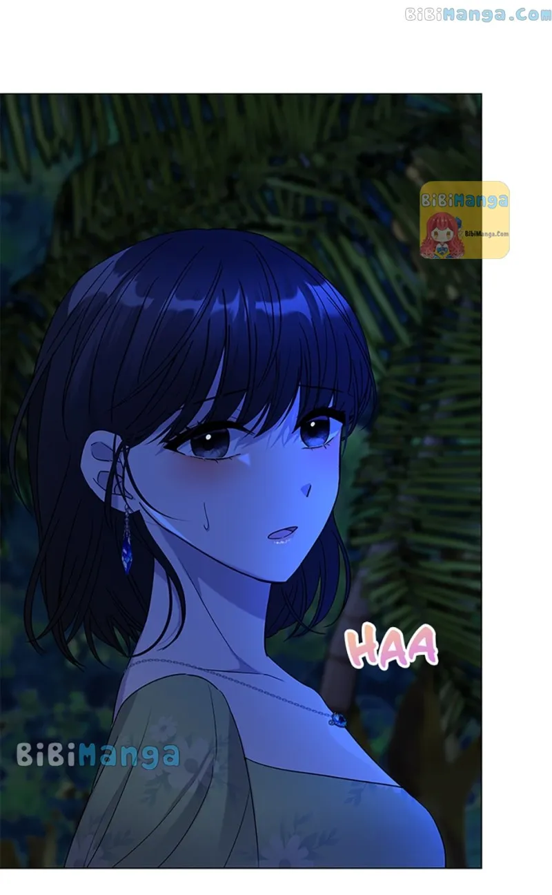 Dating My Best Friend’s Sister chapter 11 page 14