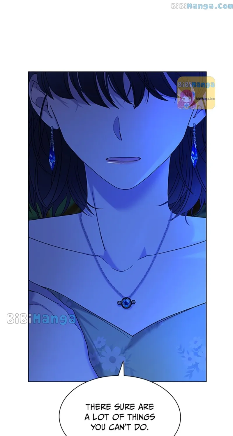 Dating My Best Friend’s Sister chapter 11 page 20