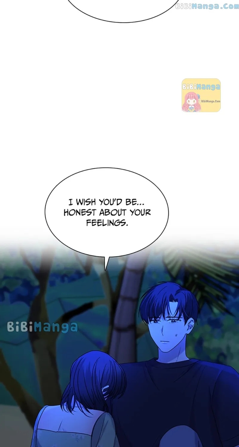 Dating My Best Friend’s Sister chapter 11 page 21