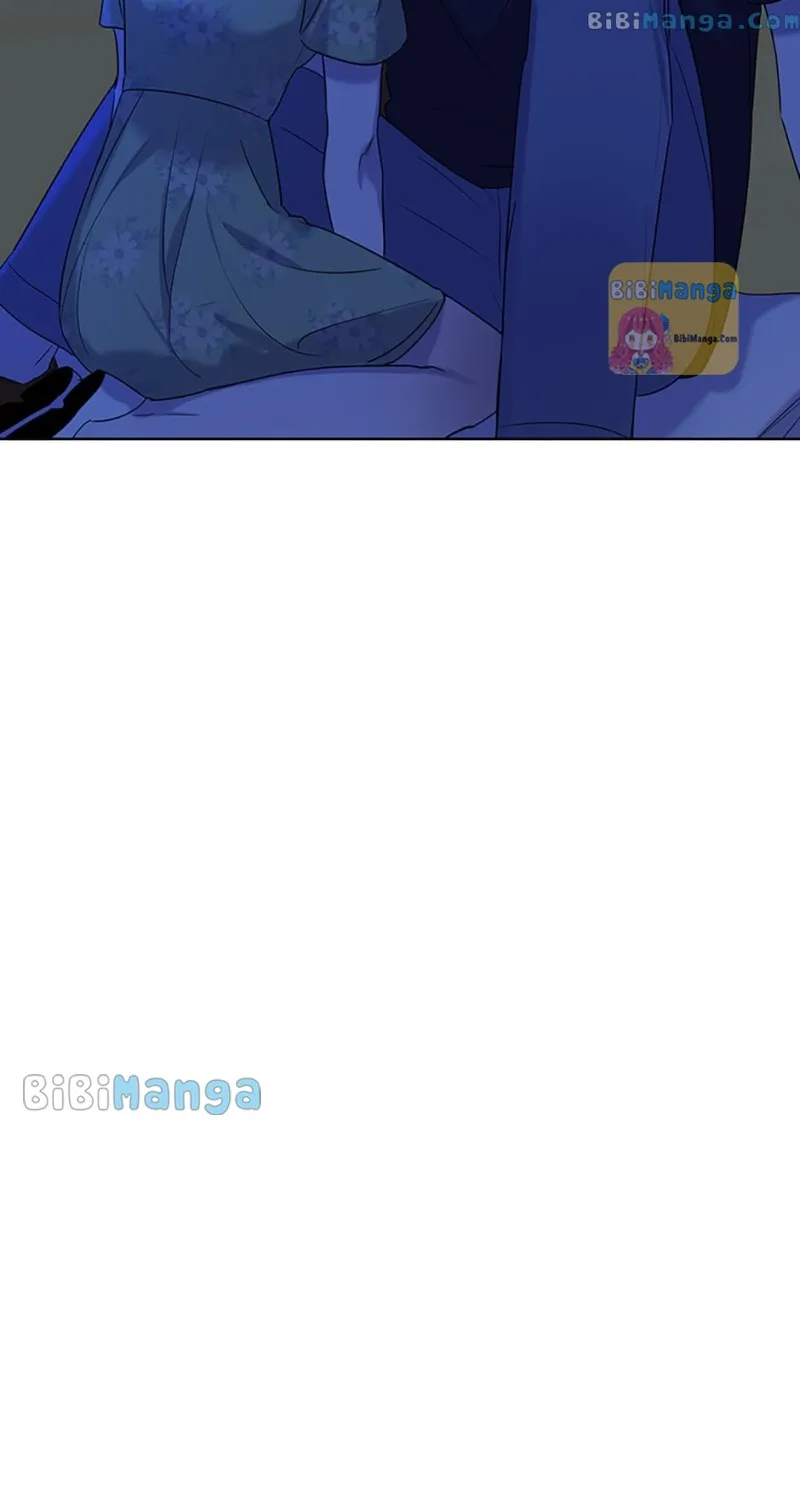 Dating My Best Friend’s Sister chapter 11 page 22