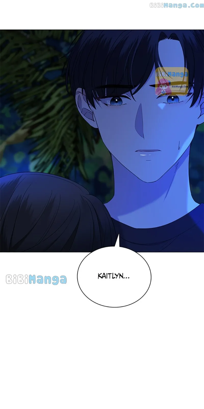 Dating My Best Friend’s Sister chapter 11 page 24