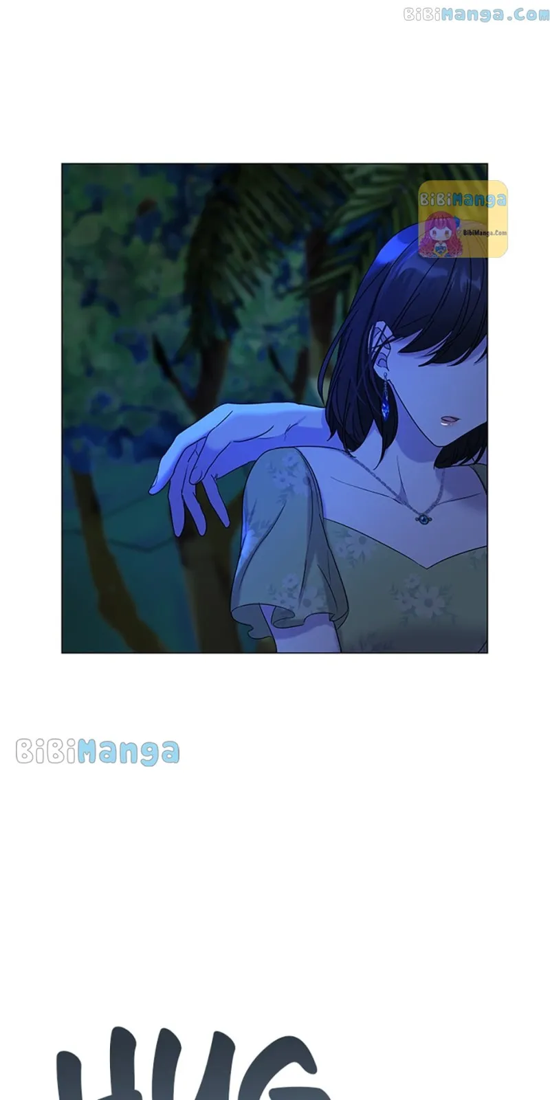 Dating My Best Friend’s Sister chapter 11 page 25