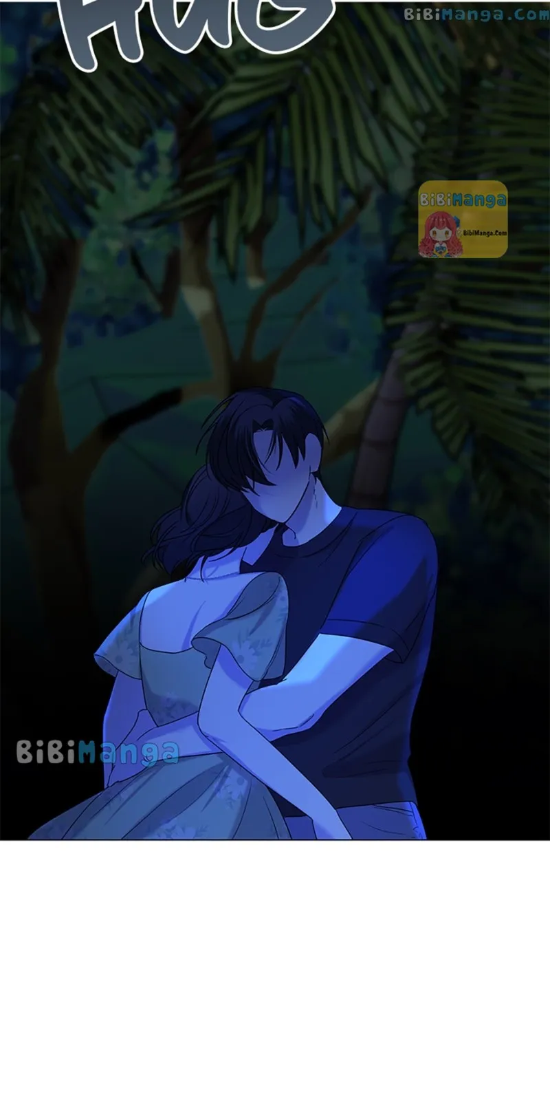 Dating My Best Friend’s Sister chapter 11 page 26