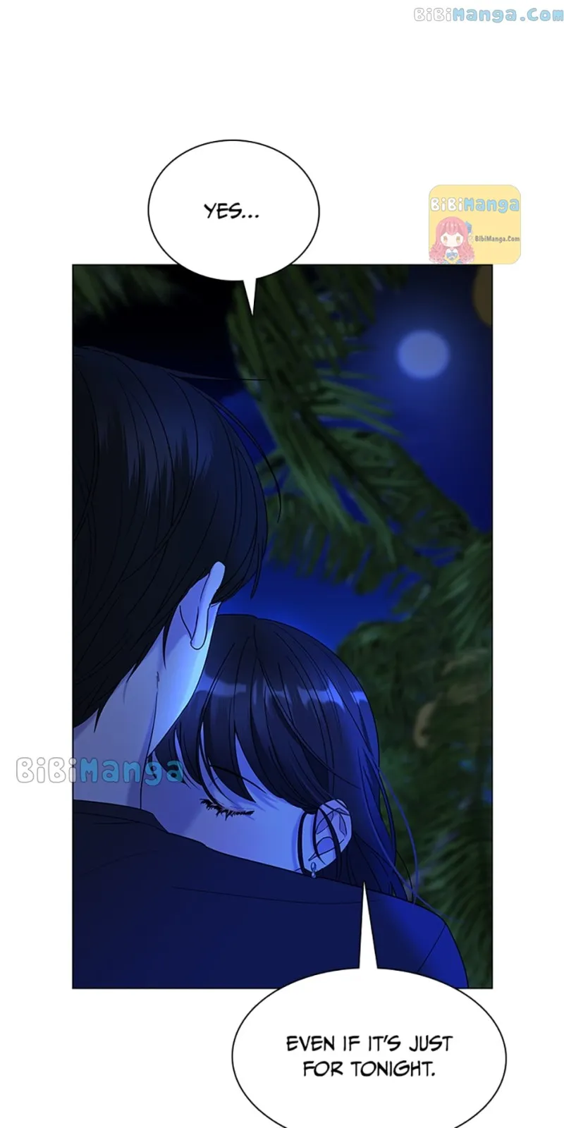 Dating My Best Friend’s Sister chapter 11 page 27