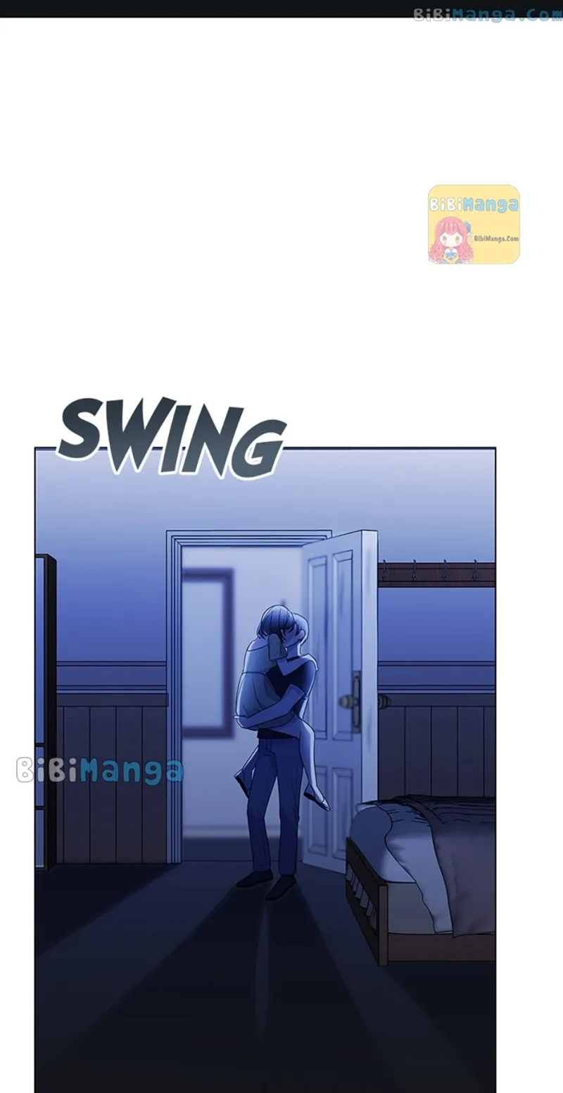Dating My Best Friend’s Sister chapter 11 page 30
