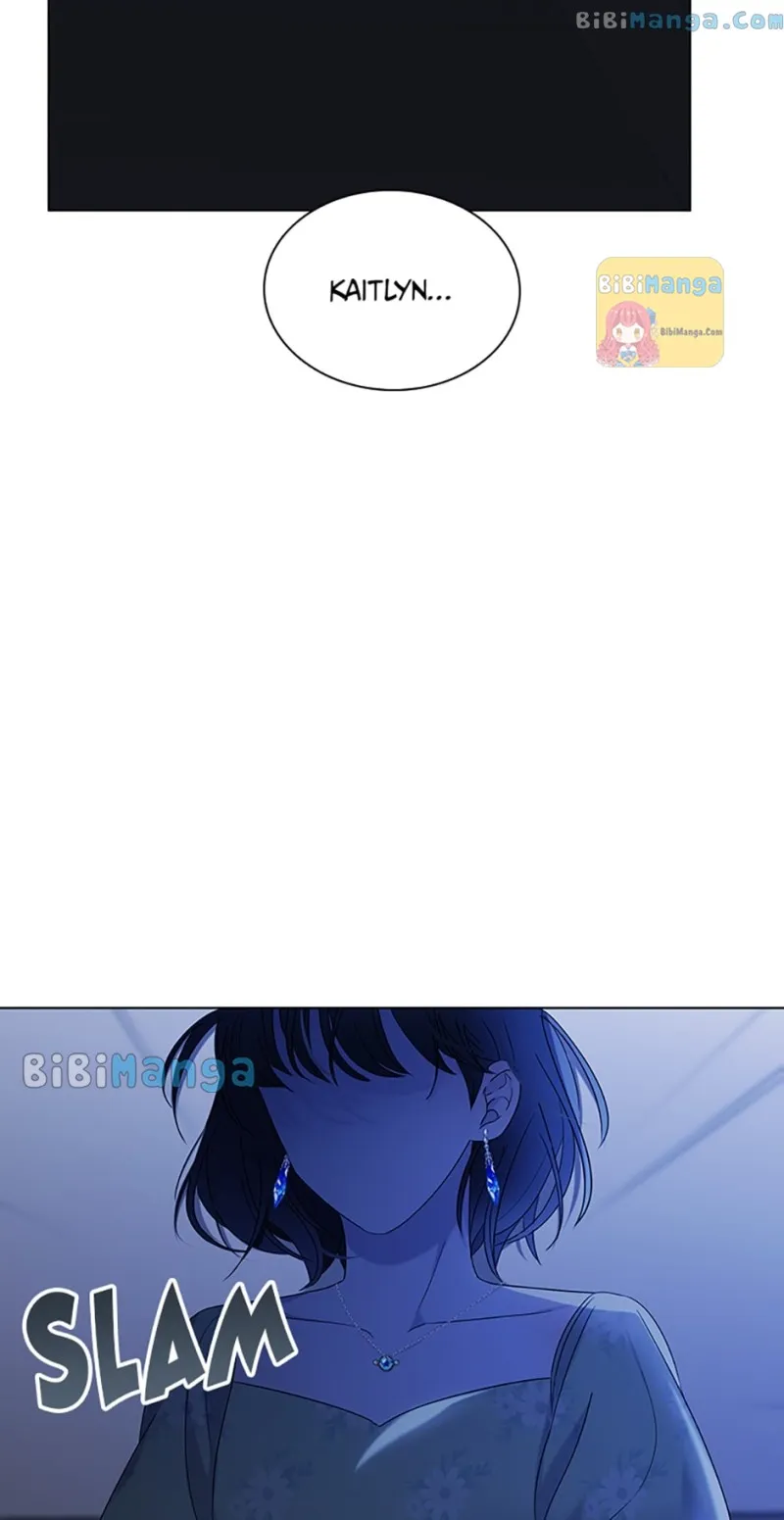 Dating My Best Friend’s Sister chapter 11 page 31