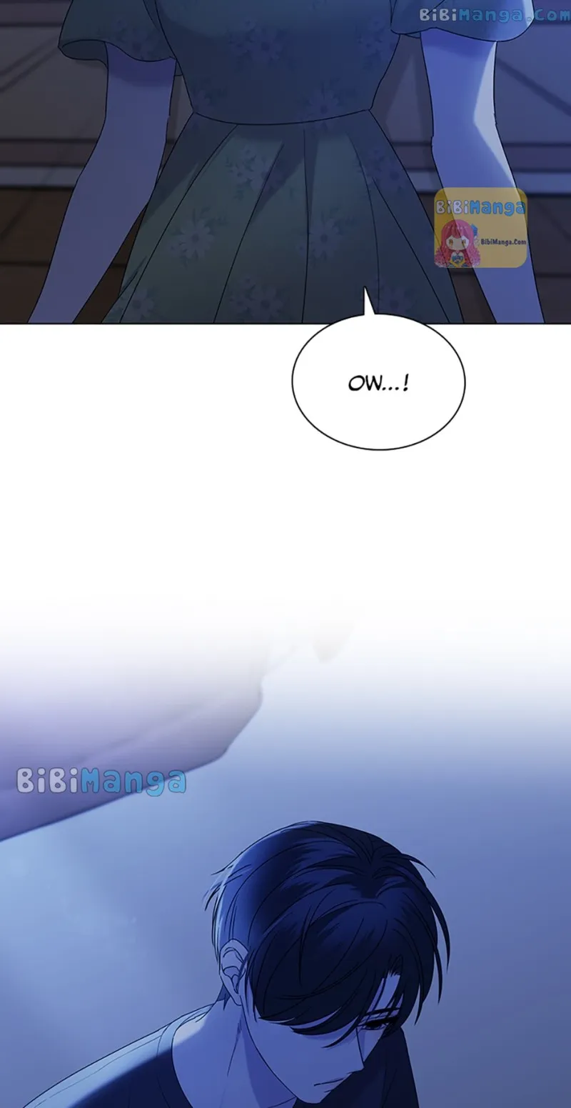 Dating My Best Friend’s Sister chapter 11 page 32