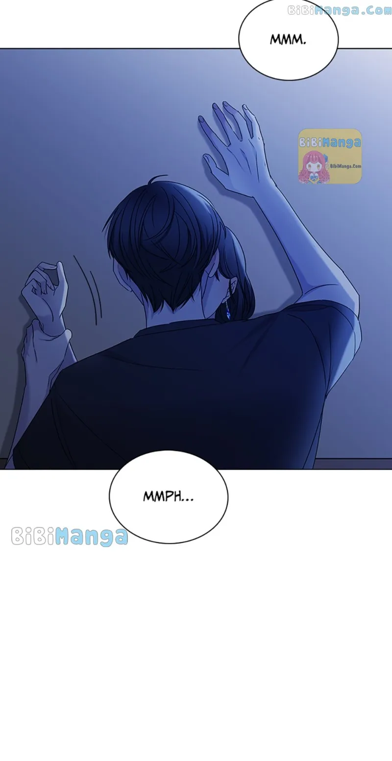 Dating My Best Friend’s Sister chapter 11 page 34