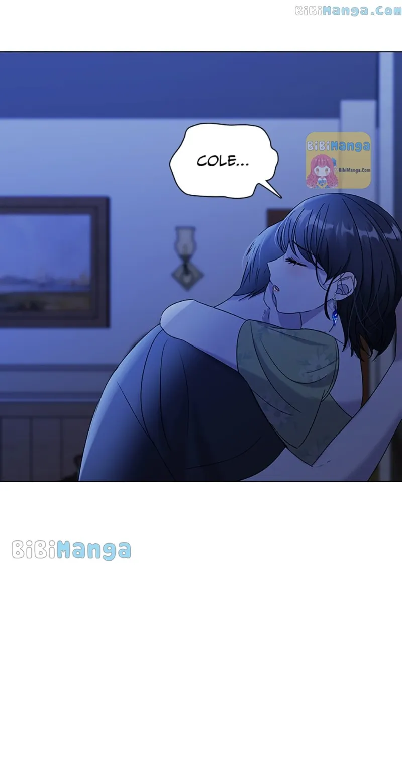 Dating My Best Friend’s Sister chapter 11 page 35