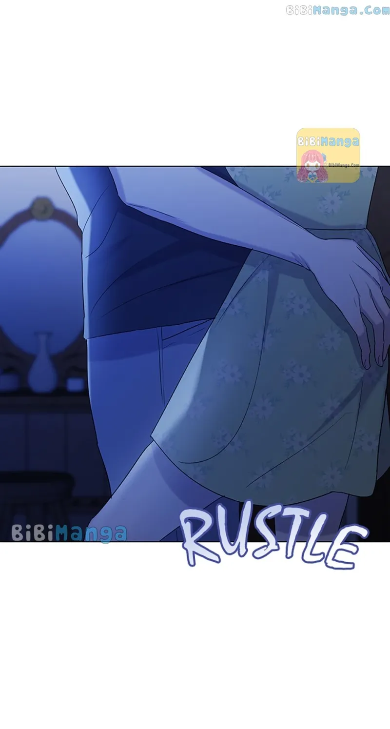 Dating My Best Friend’s Sister chapter 11 page 36