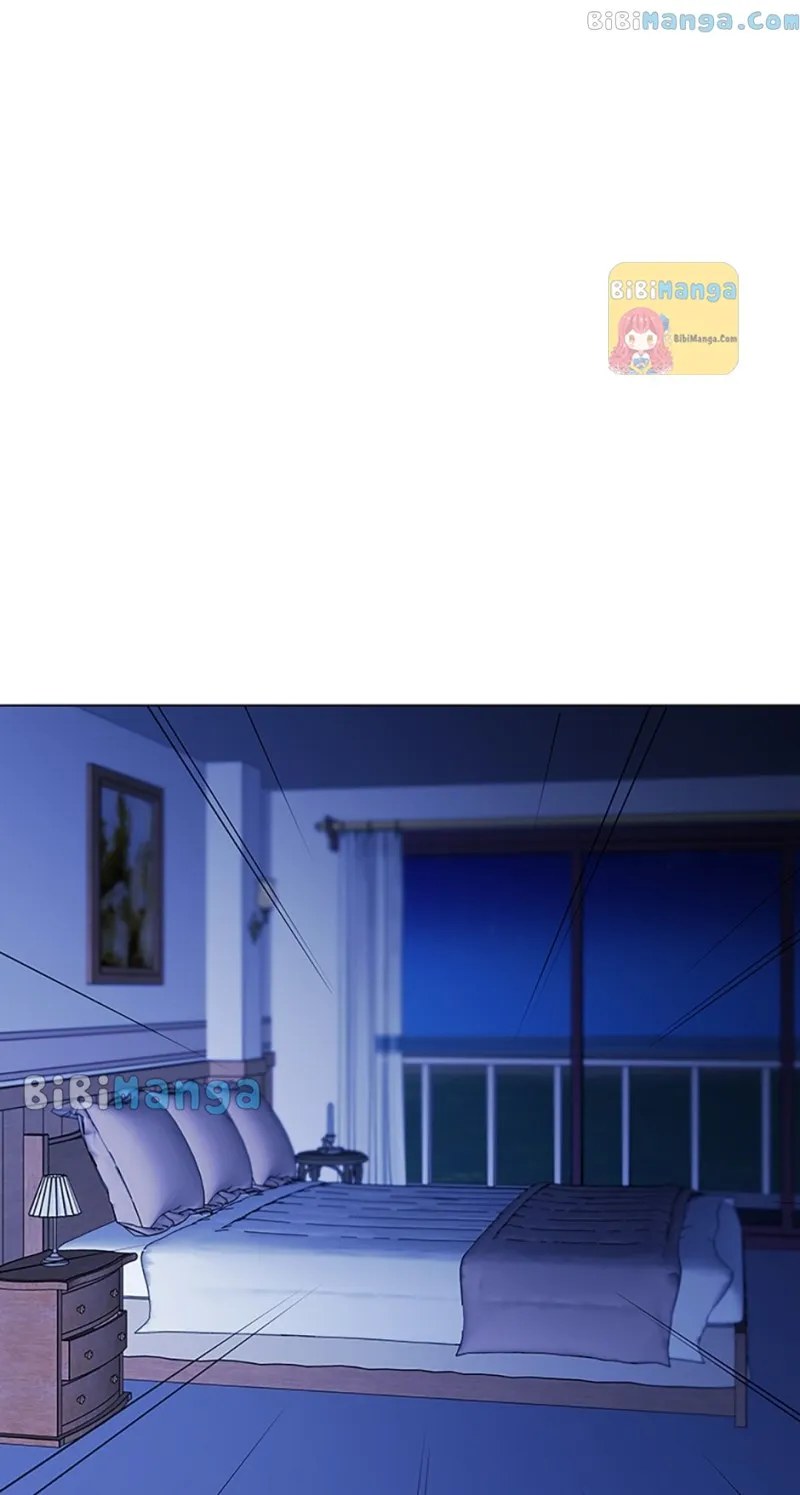 Dating My Best Friend’s Sister chapter 11 page 38