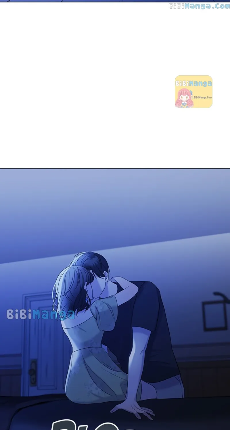 Dating My Best Friend’s Sister chapter 11 page 39