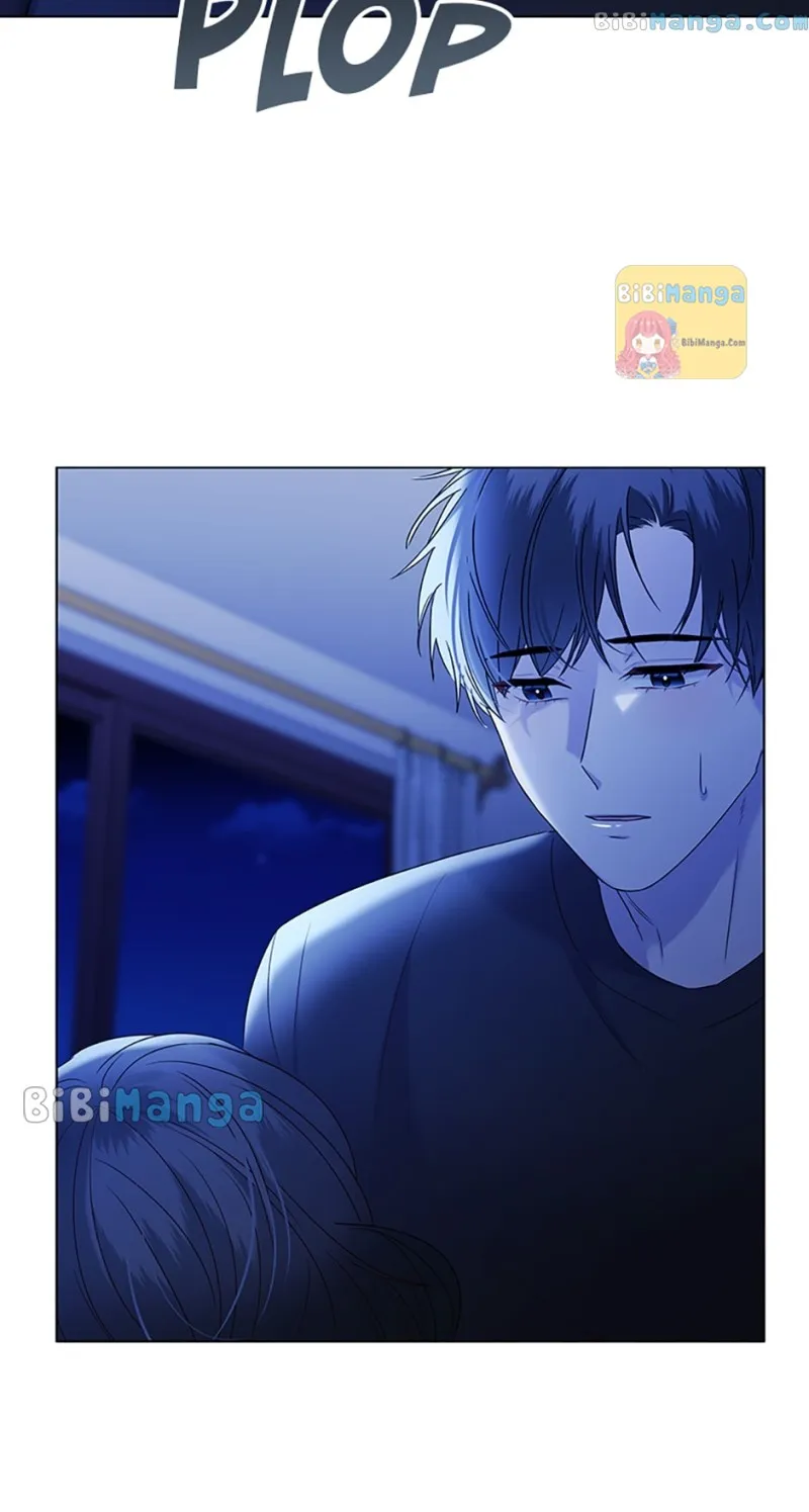 Dating My Best Friend’s Sister chapter 11 page 40