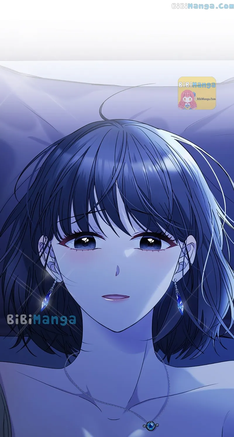 Dating My Best Friend’s Sister chapter 11 page 41