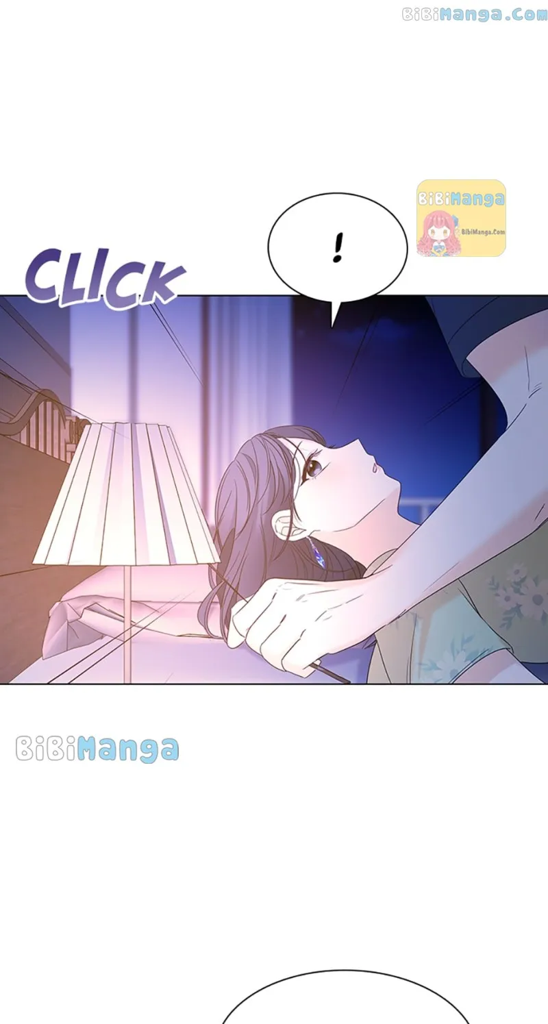 Dating My Best Friend’s Sister chapter 11 page 43