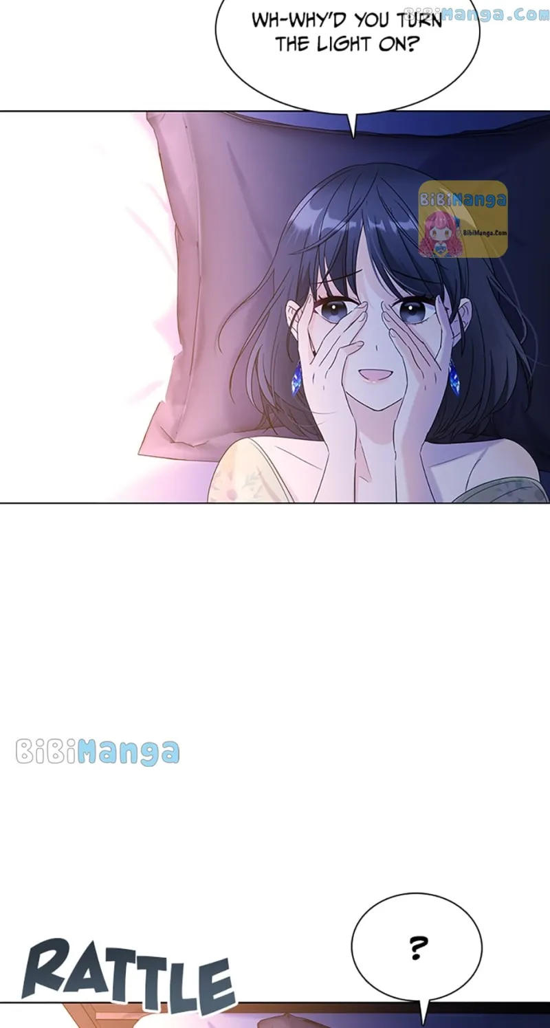 Dating My Best Friend’s Sister chapter 11 page 44