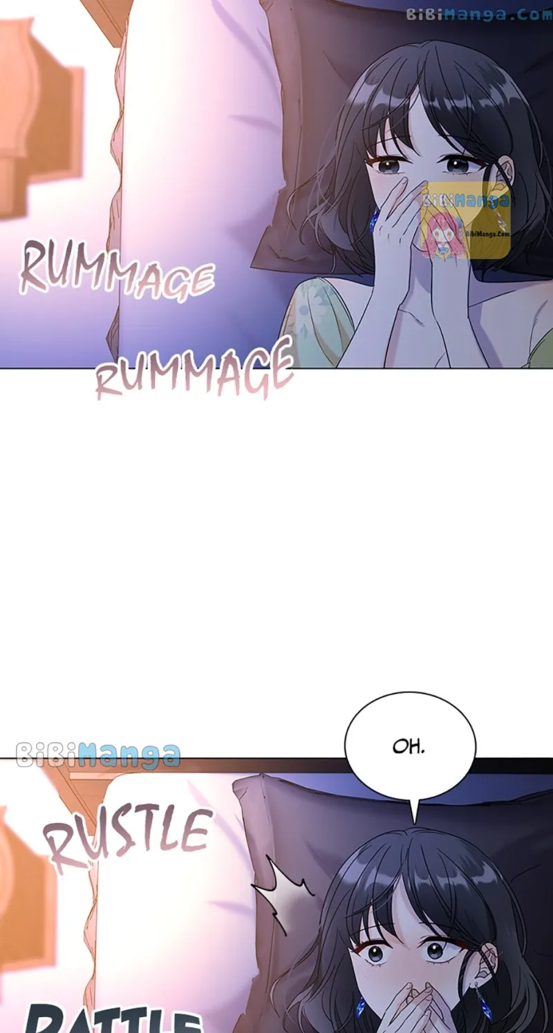 Dating My Best Friend’s Sister chapter 11 page 45
