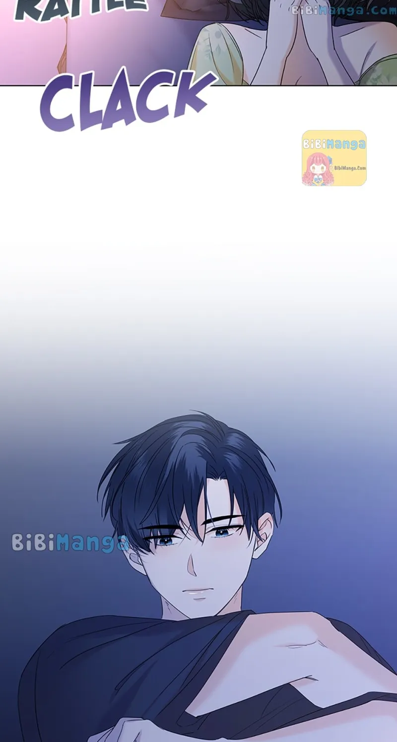 Dating My Best Friend’s Sister chapter 11 page 46