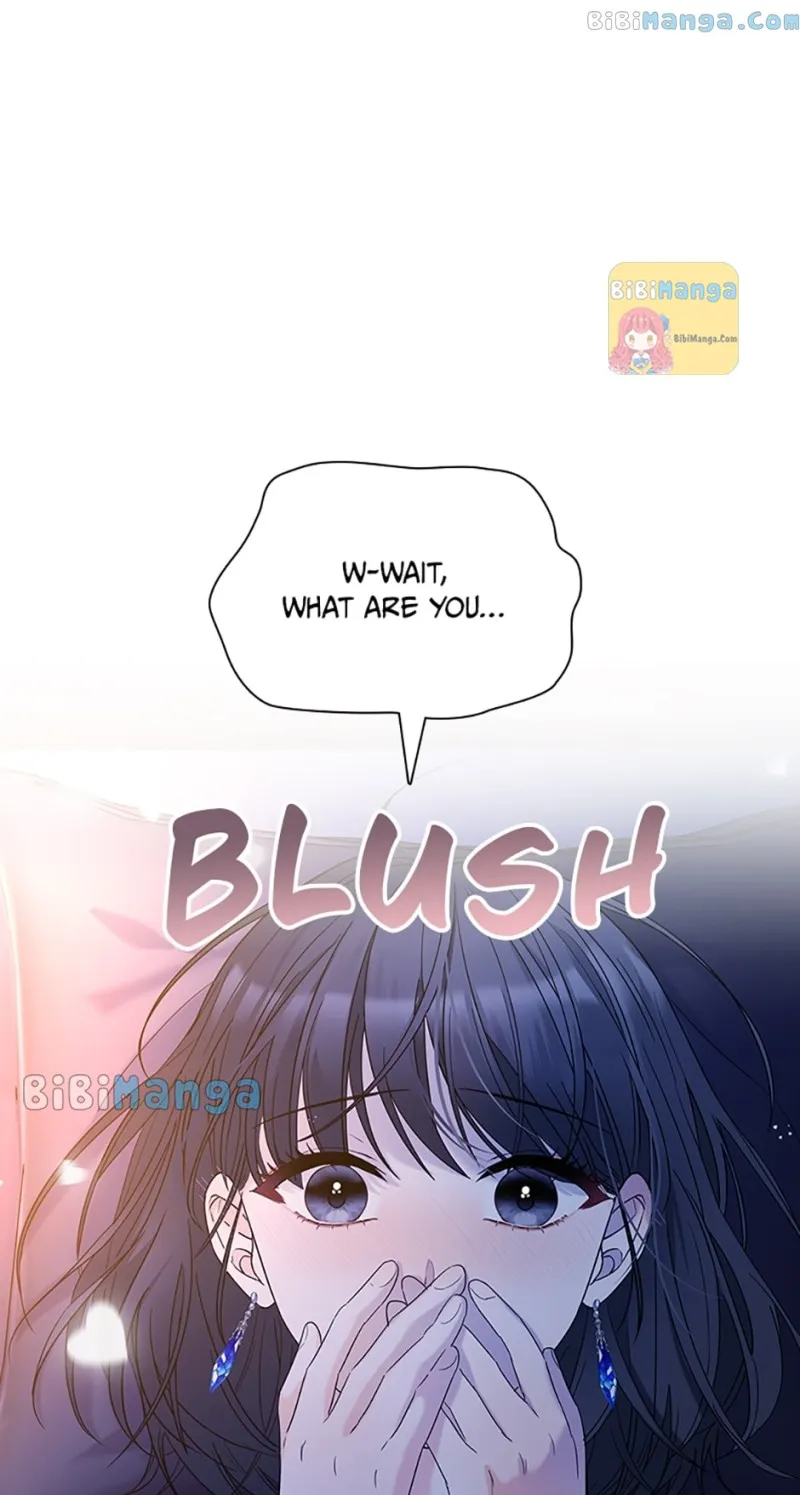 Dating My Best Friend’s Sister chapter 11 page 48