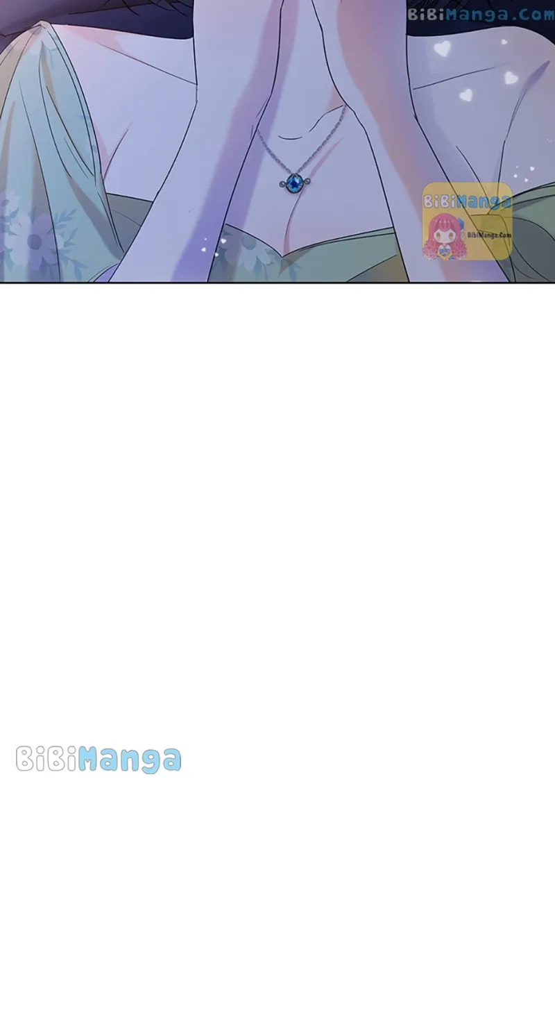 Dating My Best Friend’s Sister chapter 11 page 49