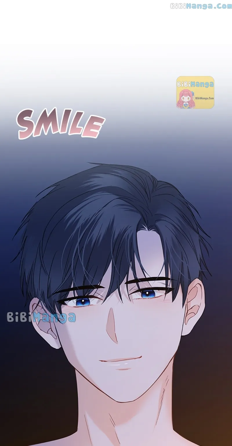 Dating My Best Friend’s Sister chapter 11 page 50
