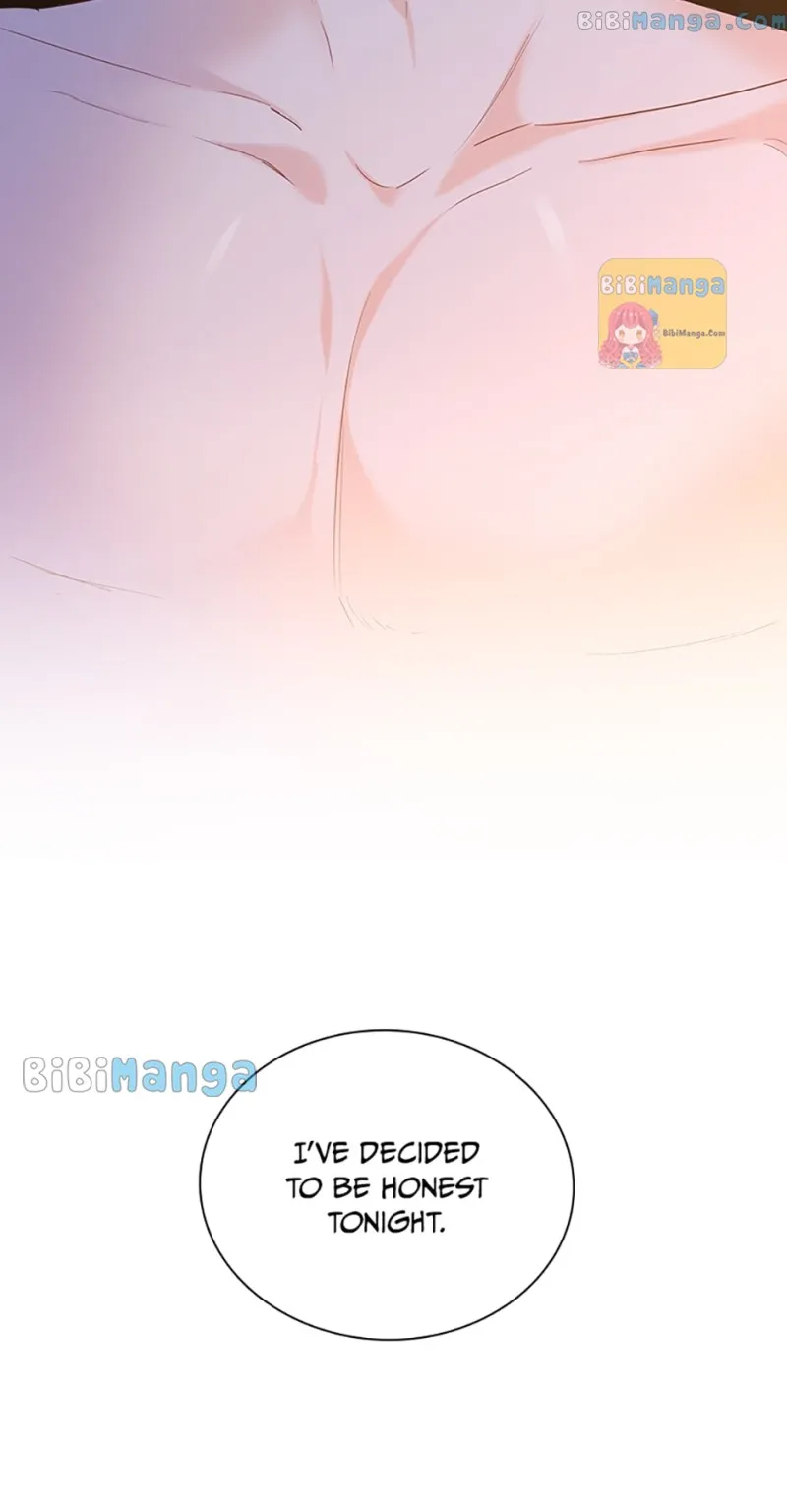 Dating My Best Friend’s Sister chapter 11 page 51