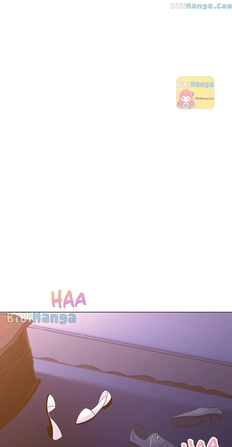Dating My Best Friend’s Sister chapter 11 page 52