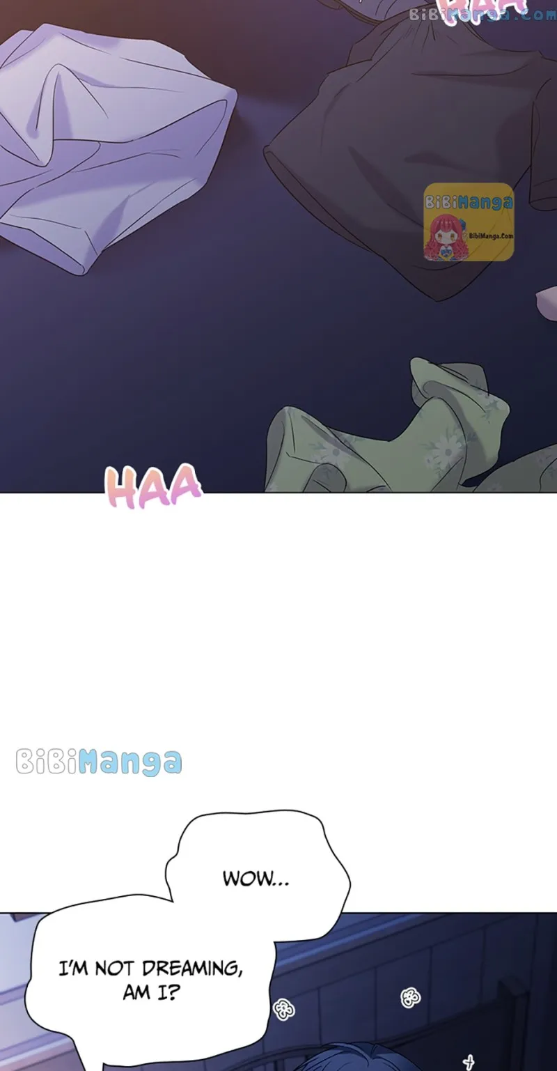 Dating My Best Friend’s Sister chapter 11 page 53